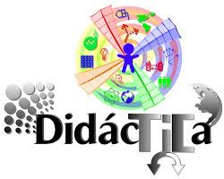 DIDÁCTICA GENERAL I 115