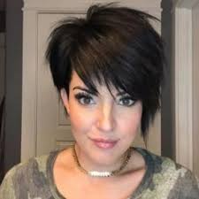 Short hair cuts: 210 Short haircuts ideas to save today