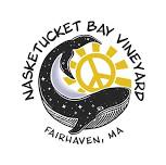 Nasketucket Bay Vineyard