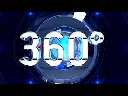 Dacă punem și gradele organizatorilor, au fost mai mult de 500 de grade. B1tv Viral Pe Internet