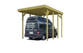Carport Fur Wohnmobil Wohnwagen Caravan Top Marken Bis 50