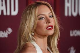 Actress Jeff Donnell, 66, Dies