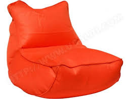 See more ideas about pillows, diy pillows, pretty pillow. Coussin Shelto Coussin De Piscine Lounge 90x90 Orange Pas Cher Ubaldi Com