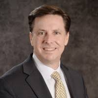 Christopher Euler Email & Phone Number