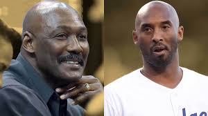 Kobe Bryant called out Karl Malone for flirting with his wife
