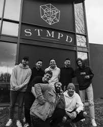 verse 2 broken bells and a broken church heart that hurts is a heart that works from a we are the people is a song created by martin garrix featuring bono & the edge from u2, which is the official song of uefa euro2020 football tournament. 210 Martin Garrix Y TÆ°á»Ÿng NgÆ°á»i Ná»•i Tiáº¿ng Nháº¡c Ä'iá»‡n Tá»­ Nhiáº¿p áº£nh Ä'em