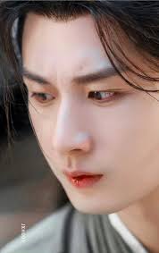 One and only Che cheng🖤🤍