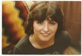 Love and Prayers to Sherry Terry and Family