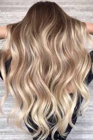 blonde hairstyle blonde hair shades blonde hair balayage rose gold hairstyle blondehair blondehairstyle haircolo blonde haare haarfarben haarfarbe blond