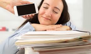 Online business Archives • Joy Healey