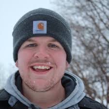 Jared Sturgill's Instagram, Twitter & Facebook