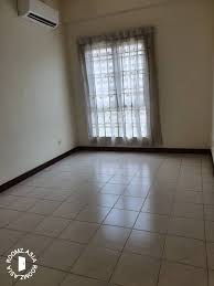 To save your time, just drop your details and we'll get our finest agents to you find the freshest deals! Single Room For Rent At Prima Midah Height Condo Taman Midah Mrt Hukm Cheras Roomz Asia