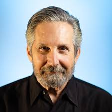 Nothing worthwhile comes easy