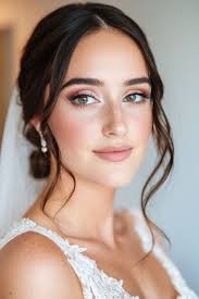 Rebecca Poulos (rpoulos315)