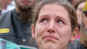 Noah Chamberlin Memorial Highway 'a blessing'