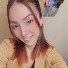 My friend is looking for a one bedroom?she said her budget is $950 anywhere