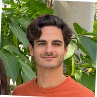 Levi Cohen Email & Phone Number