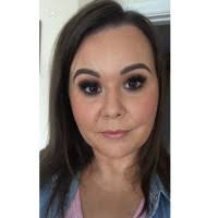 Gemma Gannon Email & Phone Number