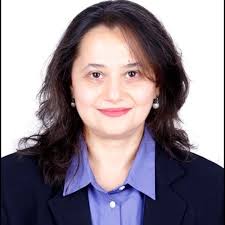 Nathan Dreyer Email & Phone Number