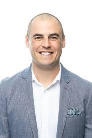 The Adviser New Broker Academy 2025