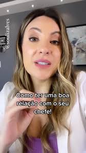 No final das contas todo mundo quer ter uma boa relação com o seu chefe,  mas para isso acontecer, você precisa aprender a alinhar expectativas com  ele, entender as necessidades dele e comunicar as ...