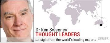 Economic benefits of enabling people to age at home