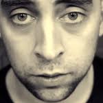 Ultrasonic is a fresh look at how paranoia develops