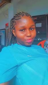 Marriage should make life easier, not harder