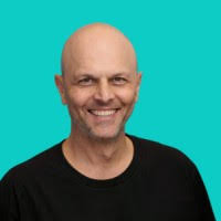 Eliza Jane Macapagal