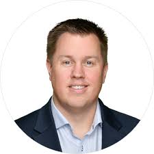 ViewPoint Insurance Team