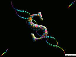 From rising stars to art icons, explore our cut of what's newsworthy and what's worth delving into Alphabet S Samsung F Wallpapers Download Free Page Of 640 480 Letter S Wallpapers 9 Wallpapers Adorable Wallpaper Alphabet Rhinestone Letters Wallpaper