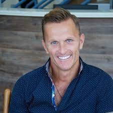 Steve Lamothe's Instagram, Twitter & Facebook