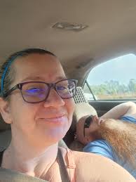 Looks great as usual. Thanks Diane Floyd Dawson