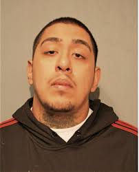 ᐅ Illinois Criminal Records 2009-2026