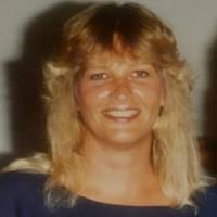 Diane Reinke Obituary