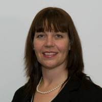 10 "Imogen Henry" profiles