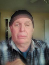 Recent photos taken with a smartphone