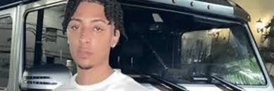 Community raises money for I-81 crash victims who died in Franklin County