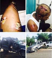 Image result for ENUGU NOLLYWOOD PICTURES