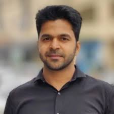 From all of us at IDFC FIRST Bank, wish all of you a very Happy New Year  2023.