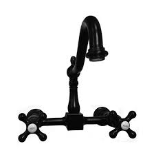 Brass kitchen faucet european antique faucet retro carved basin faucet rotating single wall mounted antique brass faucet retro kitchen faucet european copper faucet single cold water. Maidstone Kitchen Faucets Bridge European Kitchen Bath
