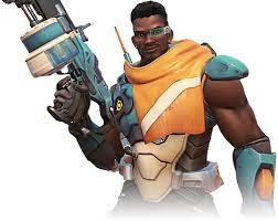 An adherent of a protestant denomination (or various subdenominations) of christianity, which believes in the baptism of believers (sometimes only adults), as opposed to the baptism of infants. Baptiste Overwatch Wiki Fandom