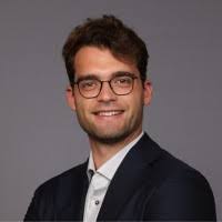 39300+ "Colton :)" profiles