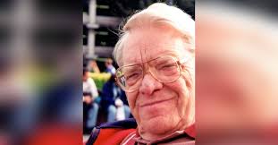 Obituary information for Gerald Angeles Protzman