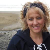 Bonnie Condon Email & Phone Number