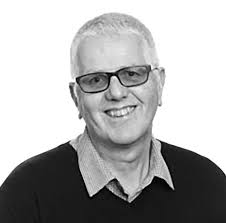 THE SOCIETY FOR EXPERIMENTAL BIOLOGY