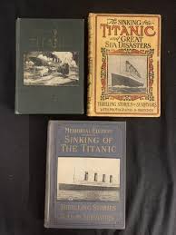 sold price: books: memorial edition