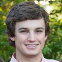 Nick Deaver Email & Phone Number