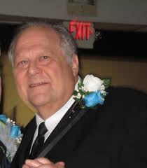 GARY BARNA Obituary (1948