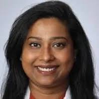 Dr. Arianna Soileau, Nurse Practitioner